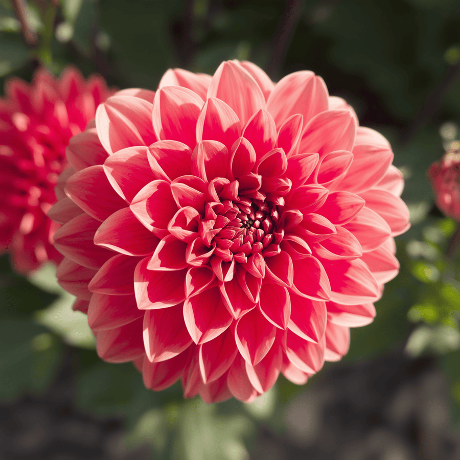 Dahlia Blitzer