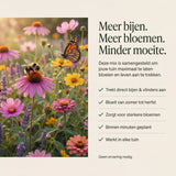 Balcony Pollinator Pack