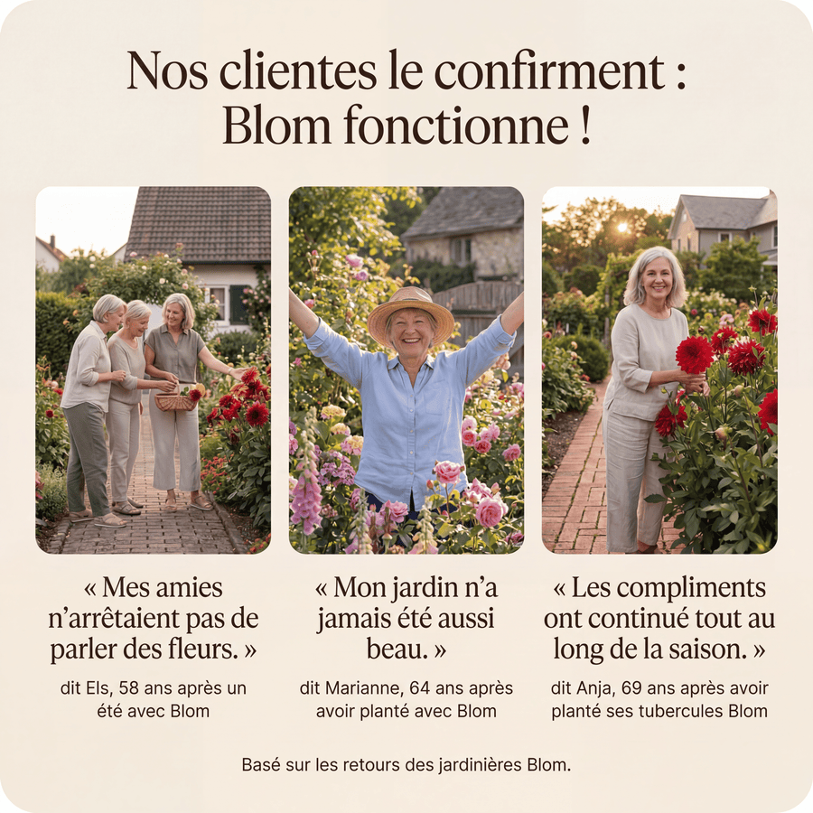 Boîte Mystère