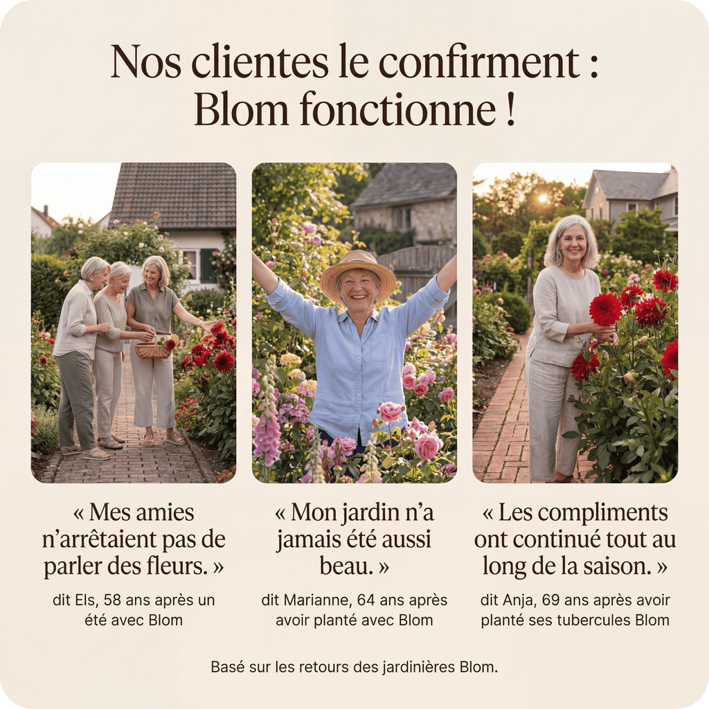 Boîte Mystère