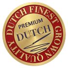 Premium Dutch